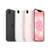 Apple iPhone 17e