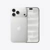 iPhone 18 Pro Max von Apple