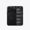 iPhone 18 Pro von Apple