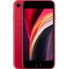 iPhone SE 2. Generation von Apple