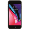 iPhone 8 von Apple