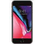 Apple iPhone 8