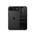 iPhone Air von Apple