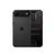 Apple iPhone Air