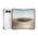 iPhone Duo von Apple