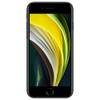 iPhone SE (2. Generation) von Apple