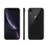 iPhone XR von Apple