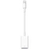 Lightning auf USB Kamera Adapter von Apple