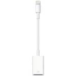 Apple Lightning auf USB Kamera Adapter