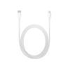 Lightning-auf-USB-C-Kabel von Apple
