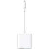 Lightning auf USB von Apple