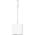 Lightning auf USB von Apple
