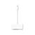 Apple Lightning auf VGA Adapter
