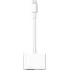 Lightning Digital AV Adapter von Apple