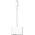 Lightning Digital AV Adapter von Apple