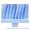 M4 IMac von Apple