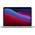 MacBook Pro M1 Chip 13" 512 GB (2020) von Apple