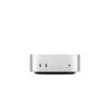 Mac mini mit M6 Chip von Apple