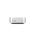 Mac mini mit M6 Chip von Apple