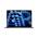 MacBook 15 von Apple