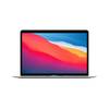 MacBook Air 13" (2020) von Apple
