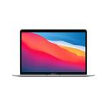 Apple MacBook Air 13" (2020)