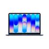 Macbook Neo von Apple