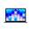 Macbook Neo von Apple