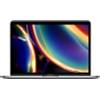 MacBook Pro 13" 1 TB (2020) von Apple
