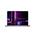 MacBook Pro 14" 512 GB (2023) von Apple