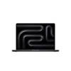 MacBook 14 Pro von Apple