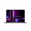 MacBook Pro (2023) von Apple