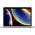 MacBook Pro 13" 512 GB (2020) von Apple