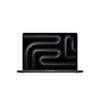 MacBook Pro M5 (2025) von Apple