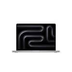 Apple MacBook Pro mit M5-Chip