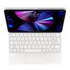 Magic Keyboard von Apple