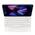 Magic Keyboard von Apple