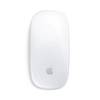 Magic Mouse von Apple