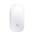 Magic Mouse von Apple