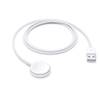 Watch Magnetisches Ladekabel von Apple