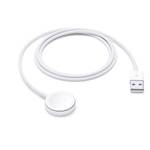 Apple Watch Magnetisches Ladekabel