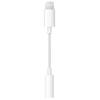 Lightning auf 3,5 mm von Apple