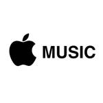 Apple Music