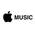 Apple Music