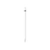Pencil (1. Generation) von Apple