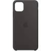 Silikon Case von Apple