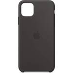 Apple Silikon Case
