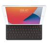 Smart Keyboard von Apple