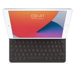 Apple Smart Keyboard
