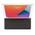 Smart Keyboard von Apple